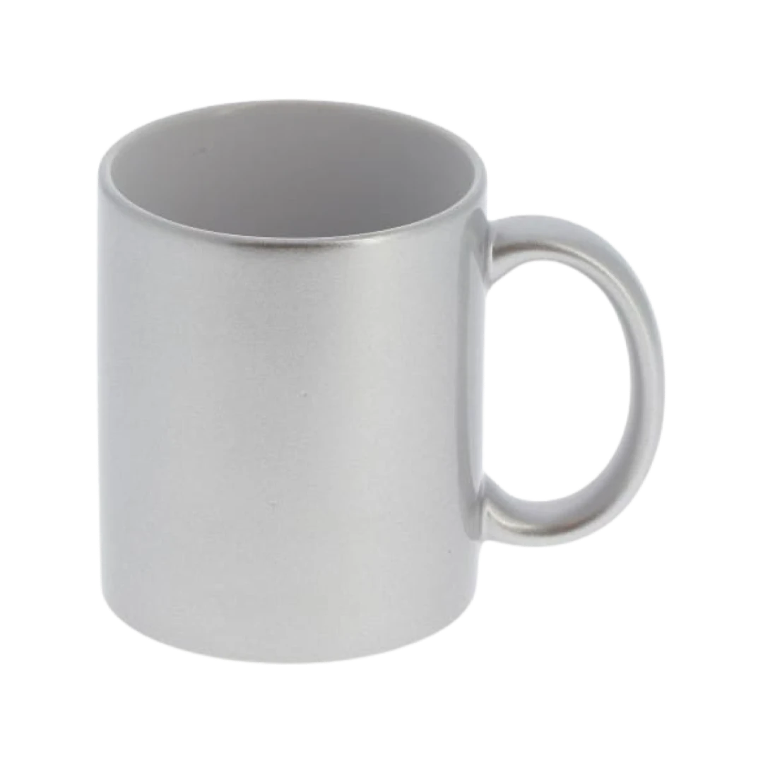 Mug céramique