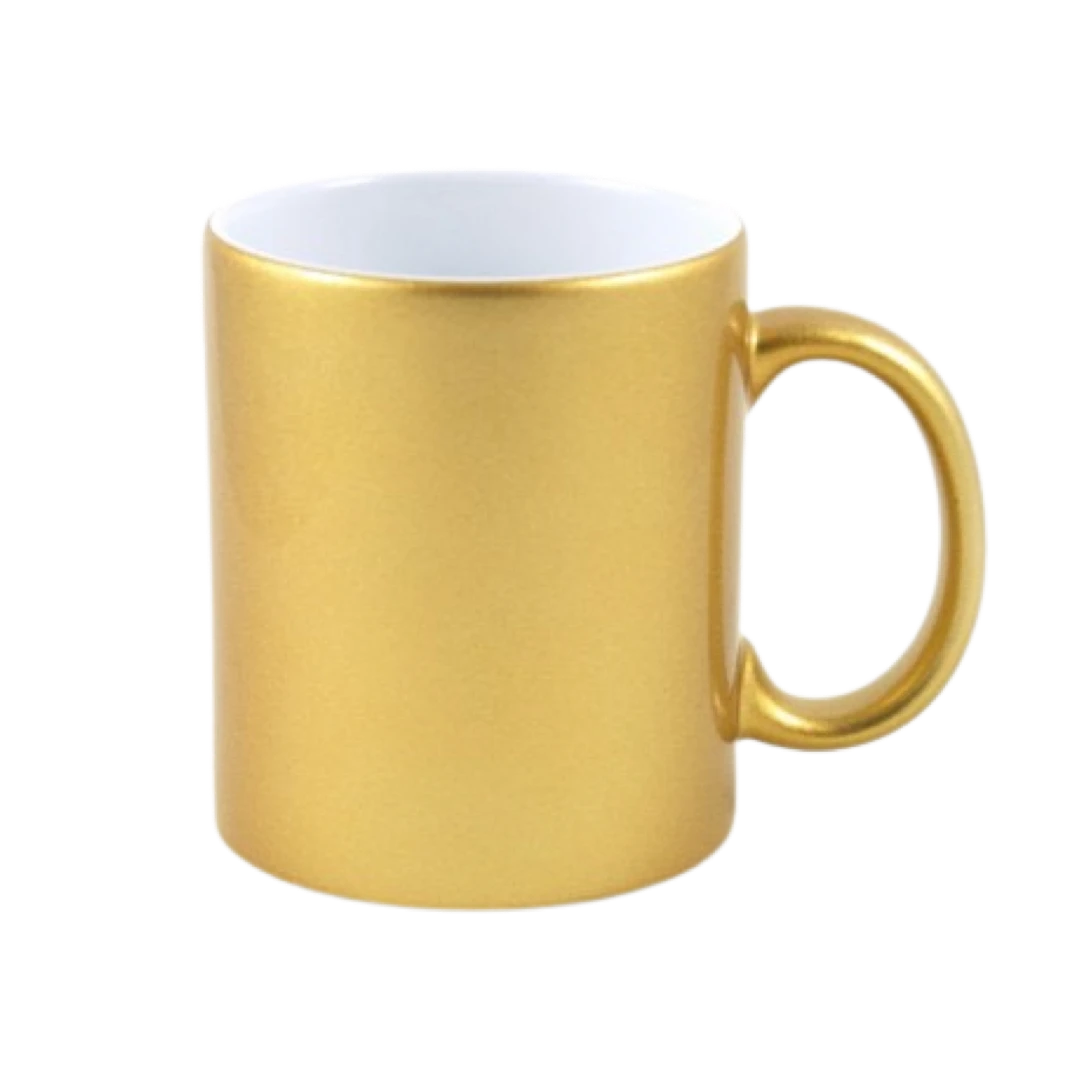 Mug céramique