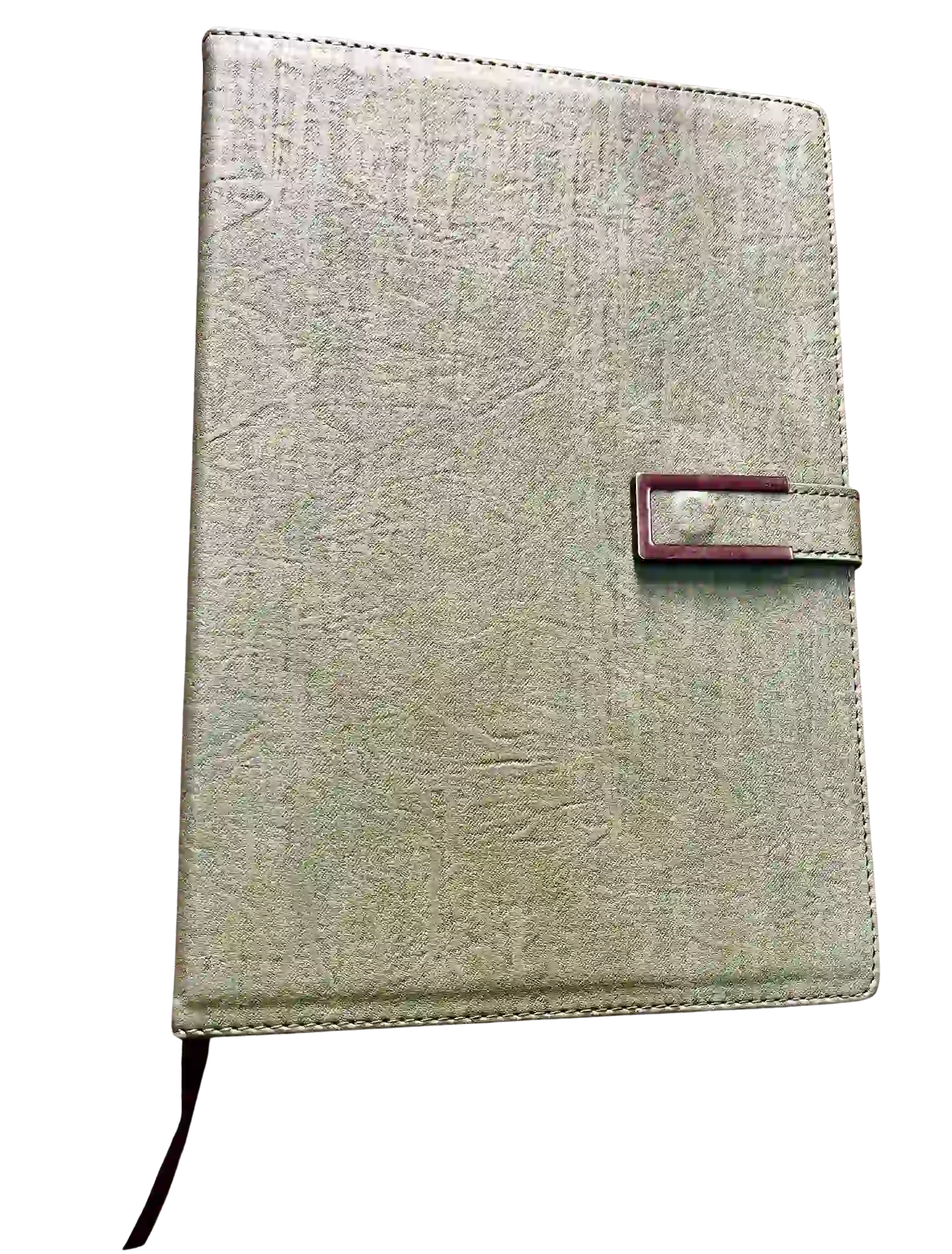 Notebook business Empire