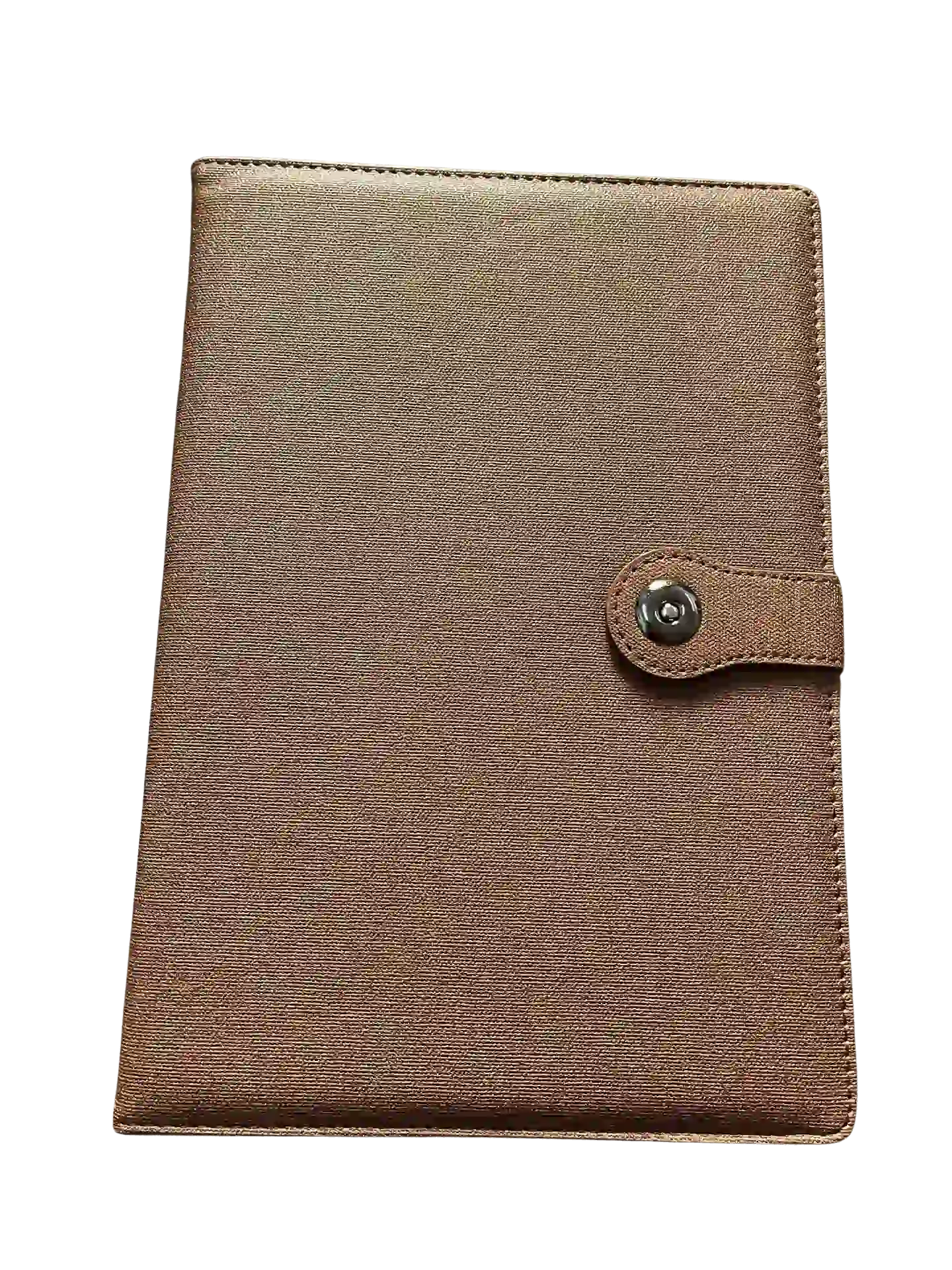 Notebook business Autority