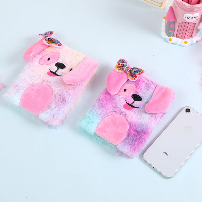 Journal intime pour filles