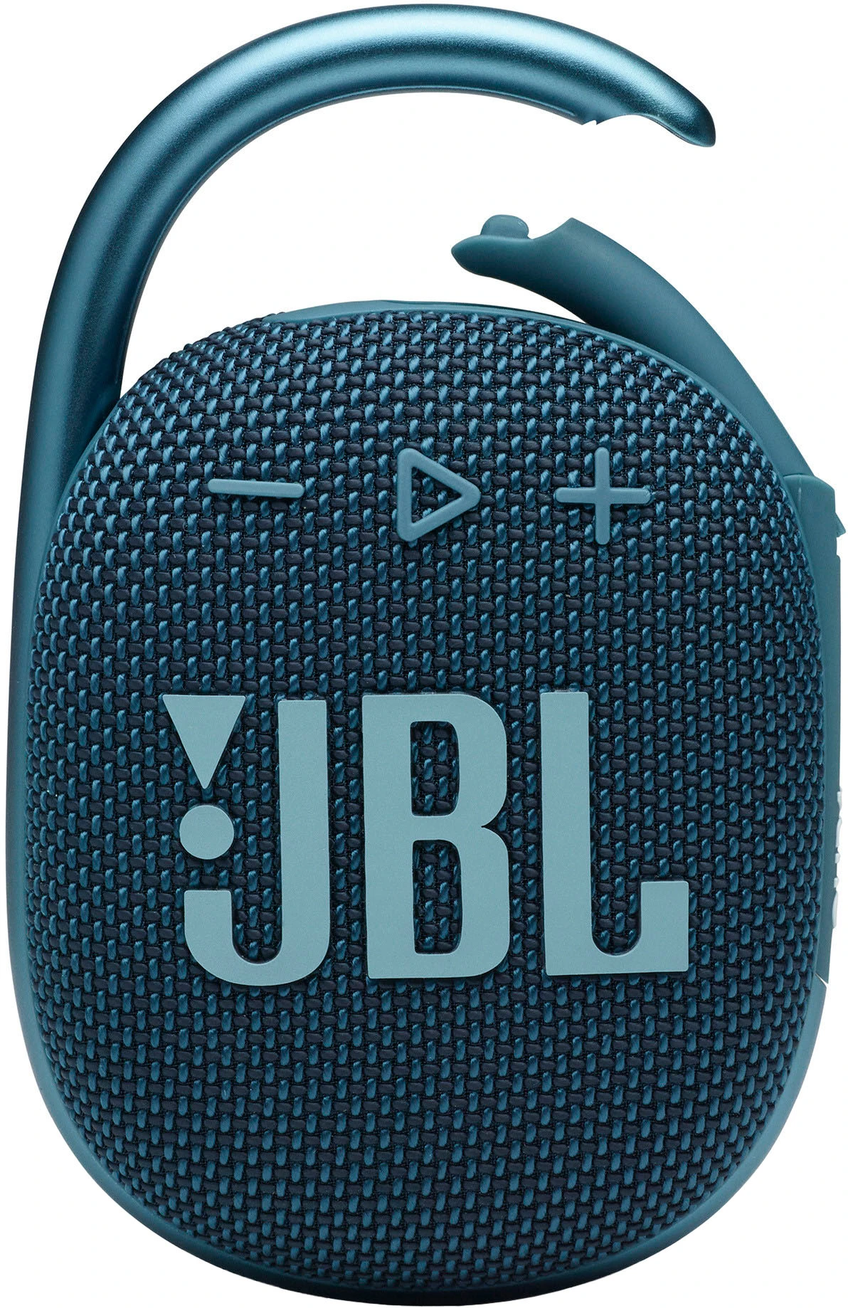 Enceinte portable Bluetooth JBL Clip 4 avec -15% à la caisse