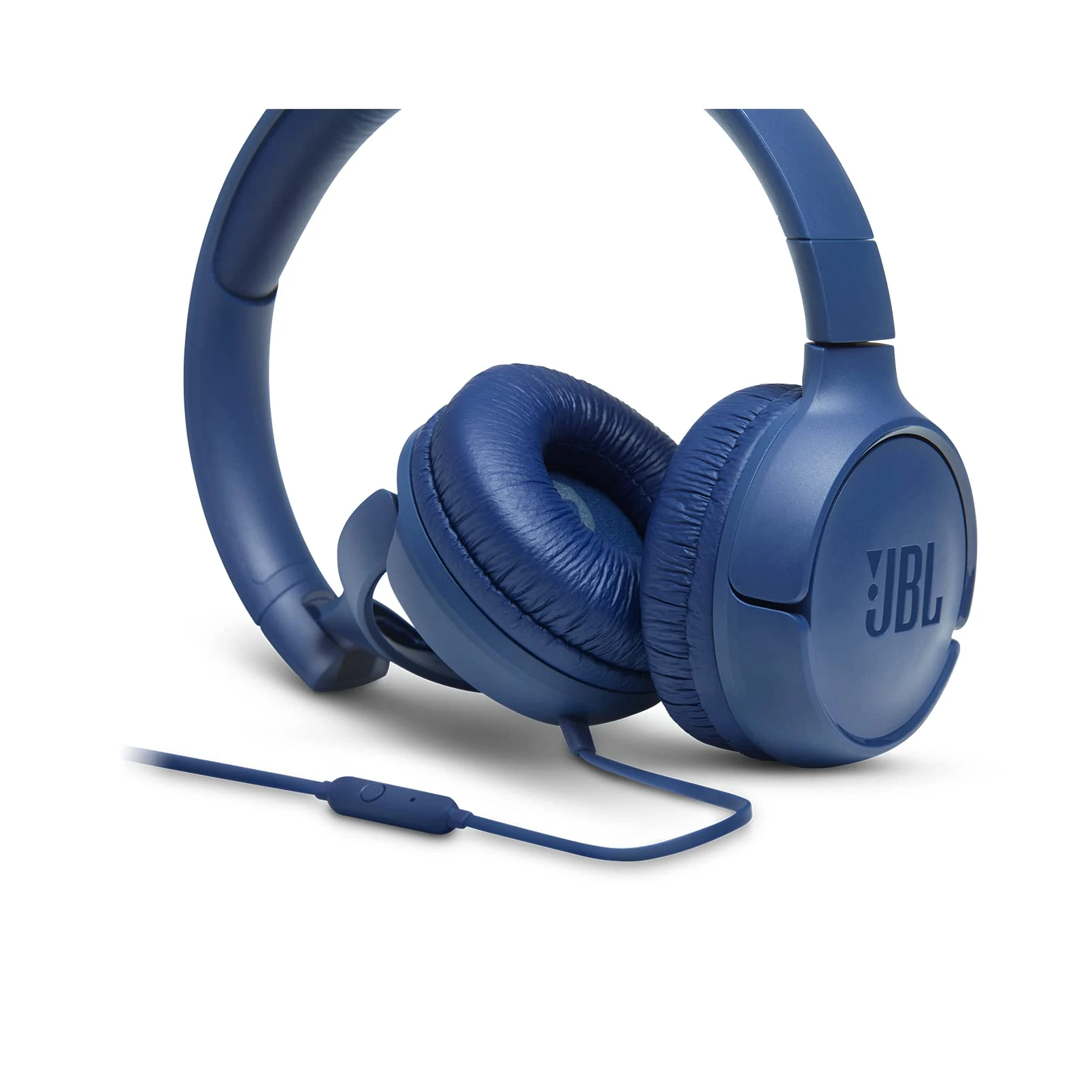 JBL TUNE 500 CASQUE FILAIRE SUPRA-AURICULAIRE