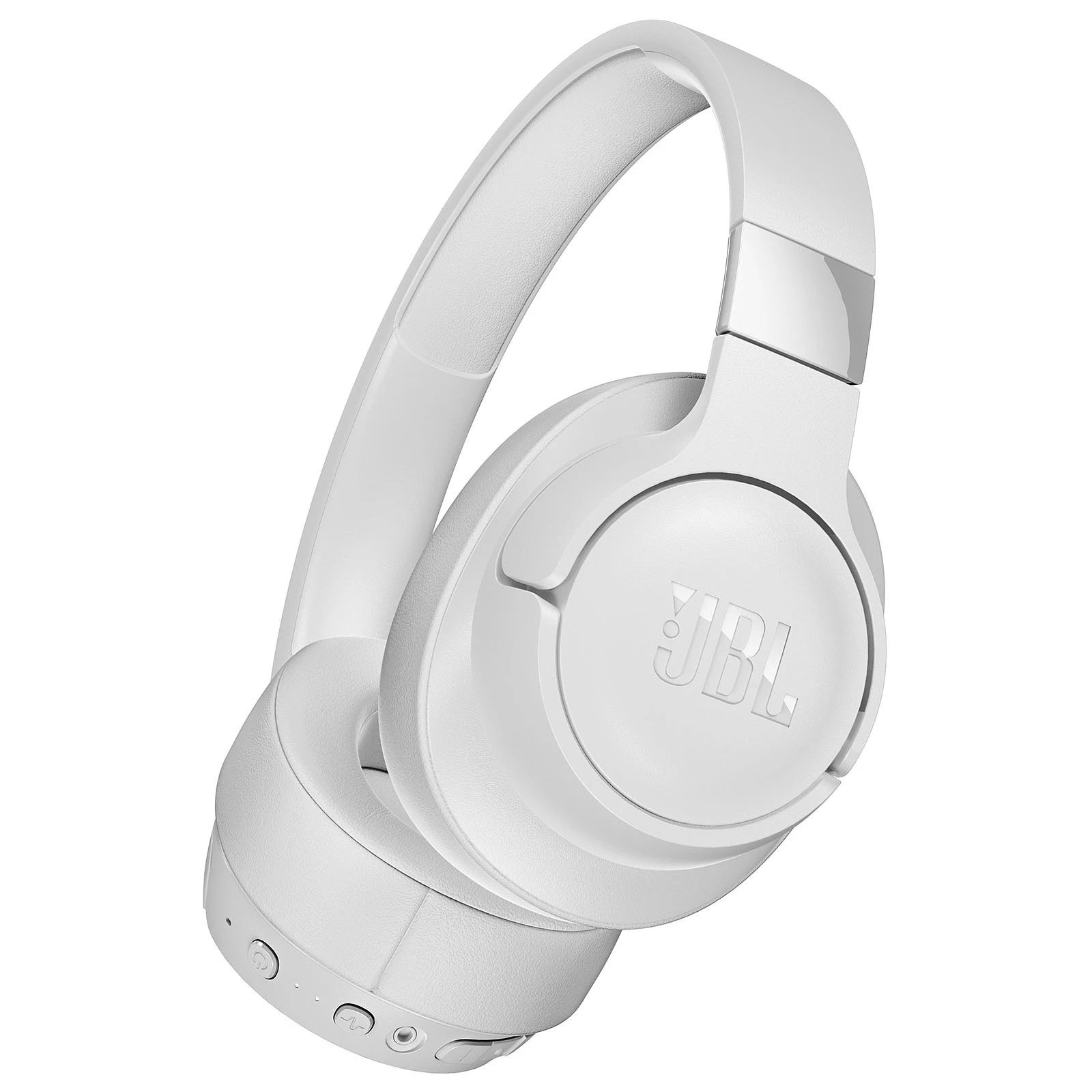 JBL TUNE 500 CASQUE FILAIRE SUPRA-AURICULAIRE