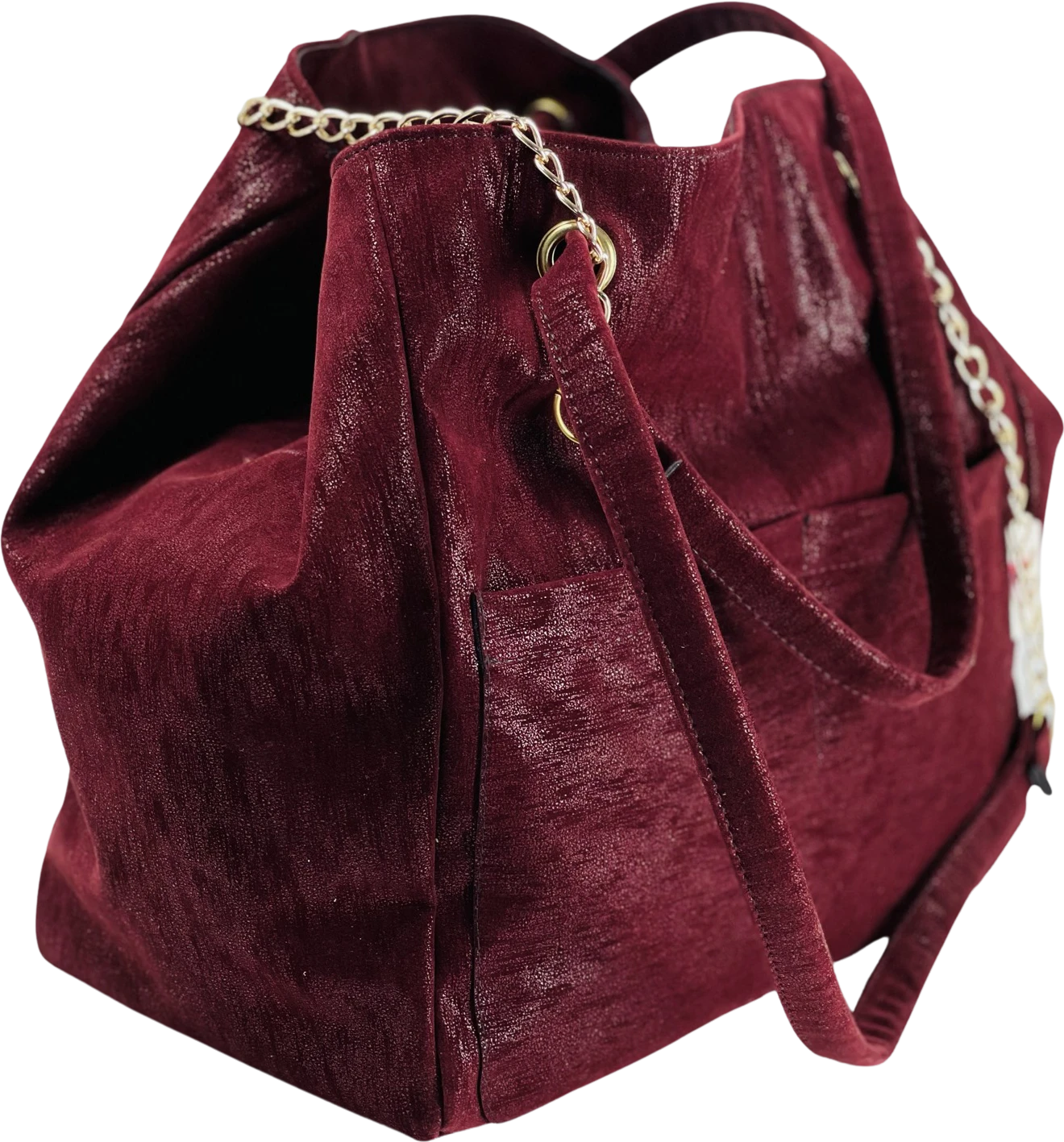 Sac à main Moony Mood