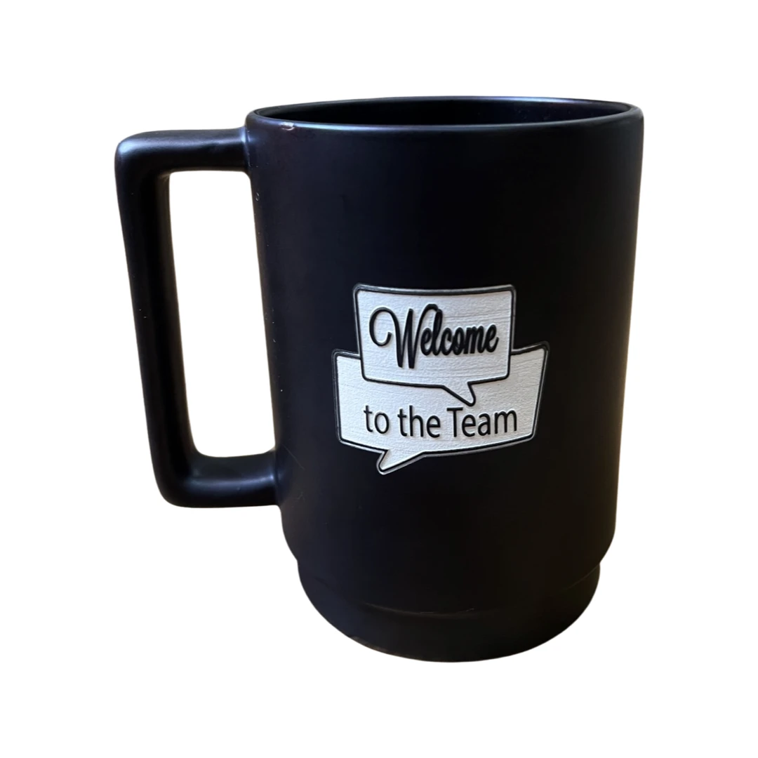 Coffret cadeau Welcome Pack