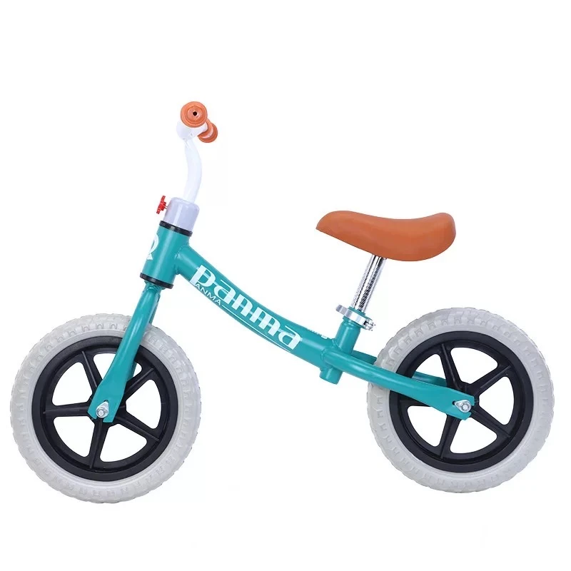 Vélos d'équilibre pour enfant