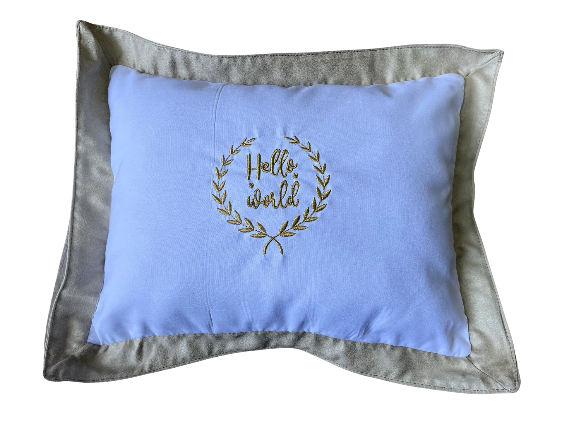 Coffret cadeau, Naissance et shower bébé.