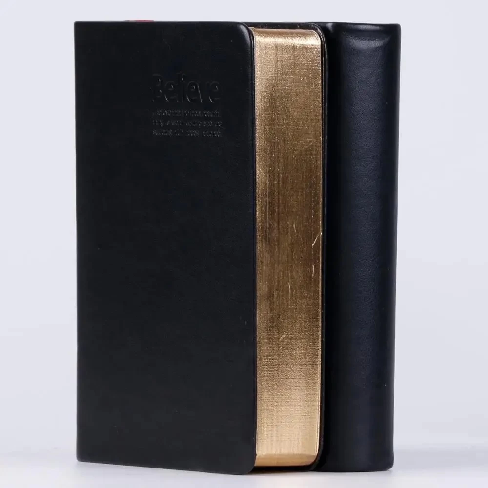 carnet de note céleste