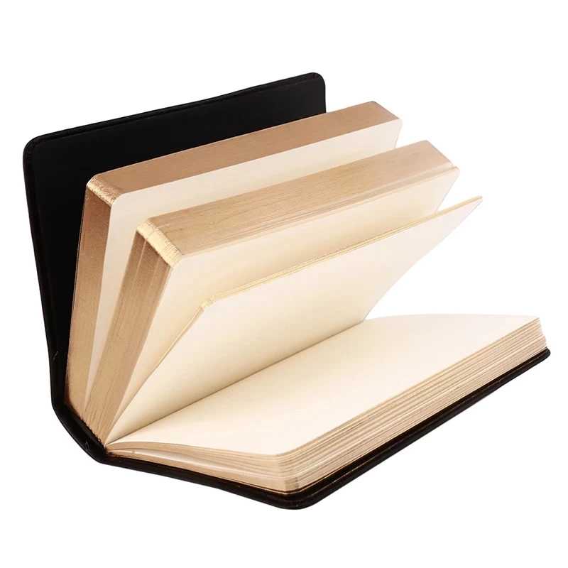 carnet de note céleste