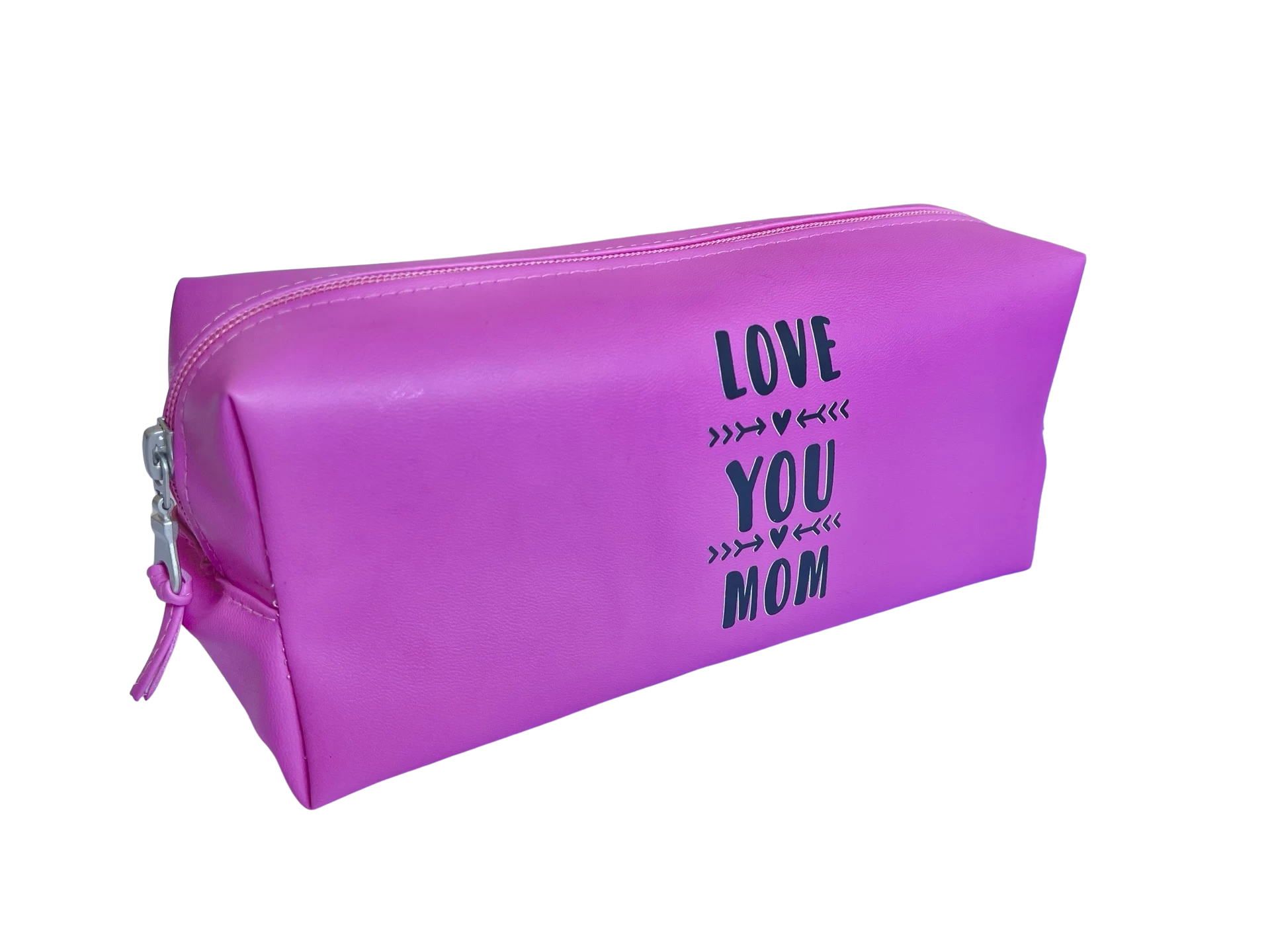 Coffret Maman 3 pièces. Fuschia