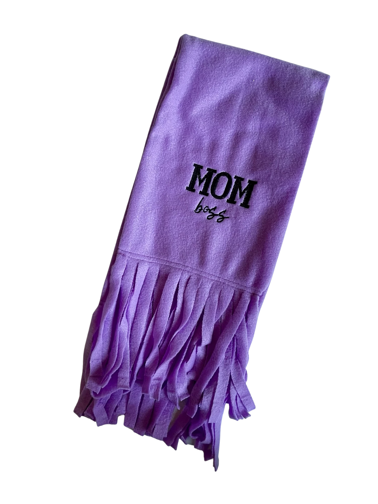 Coffret Maman 3 pièces. Mauve