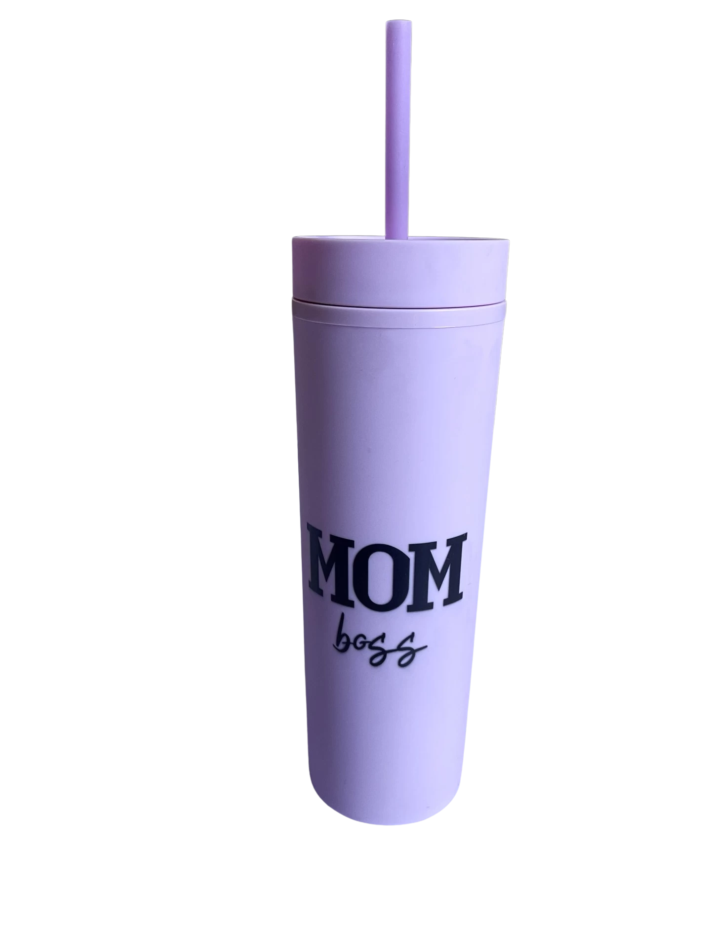 Coffret Maman 3 pièces. Mauve