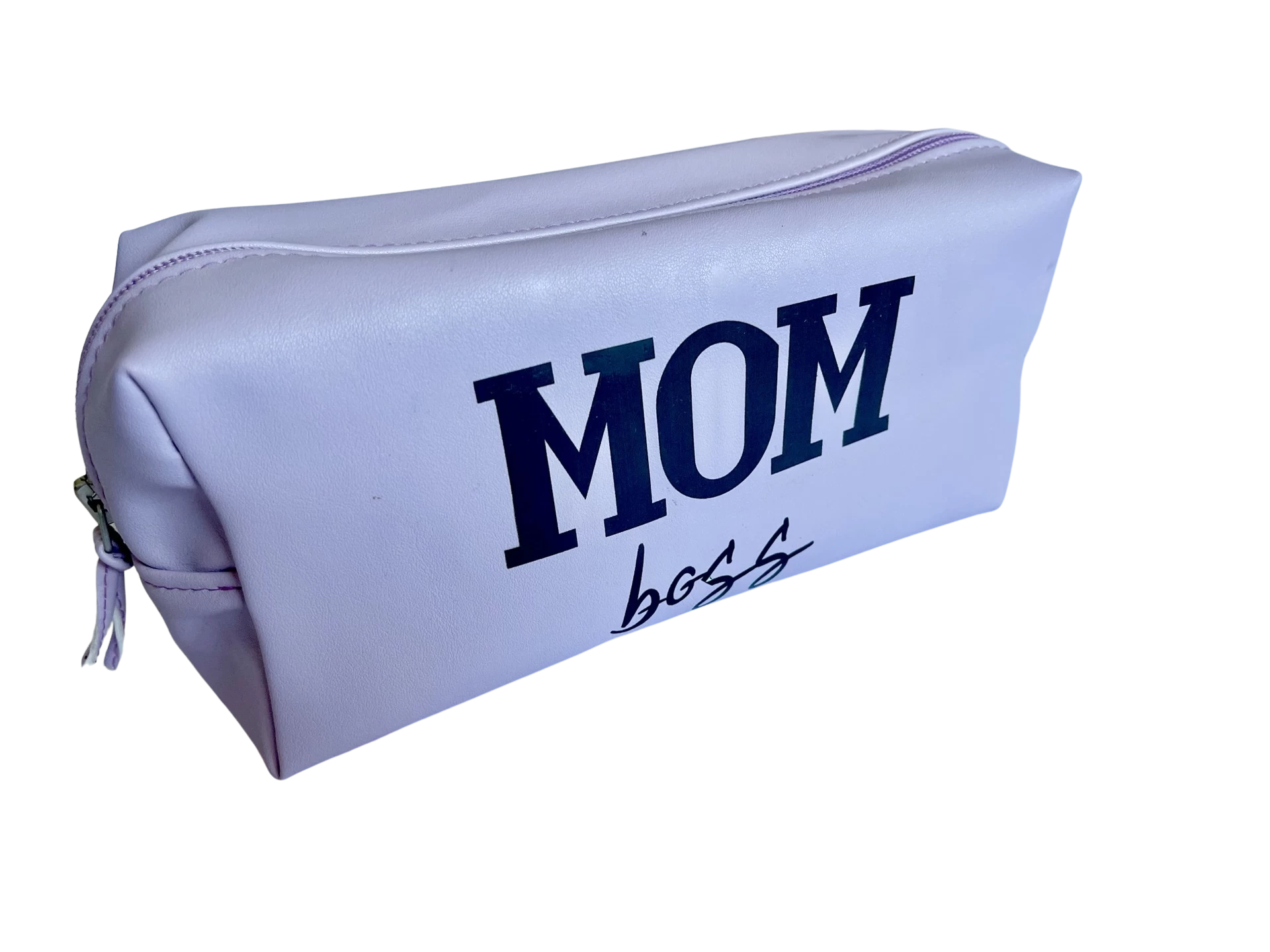 Coffret Maman 3 pièces. Mauve