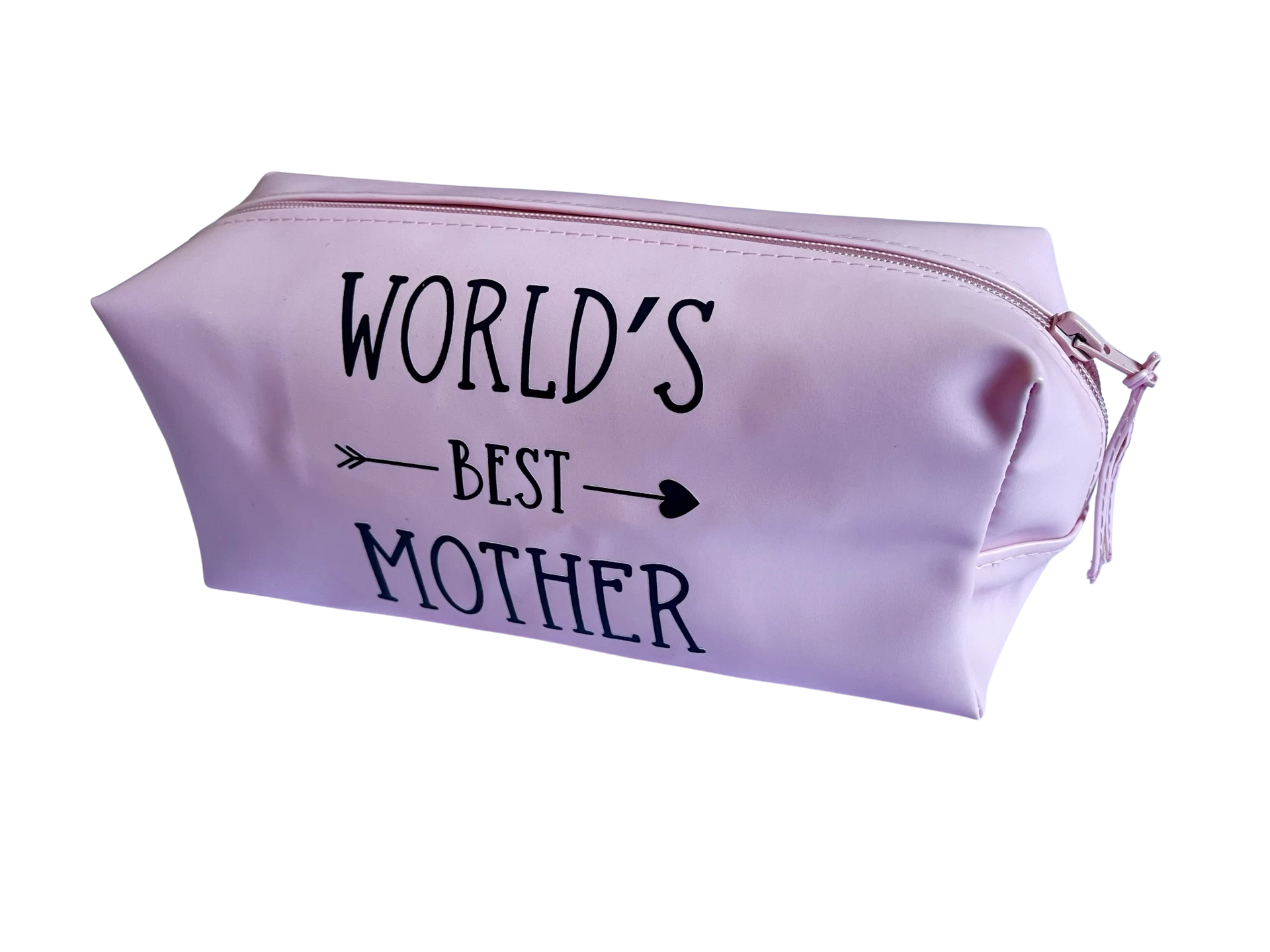 Coffret Maman 3 pièces Rose