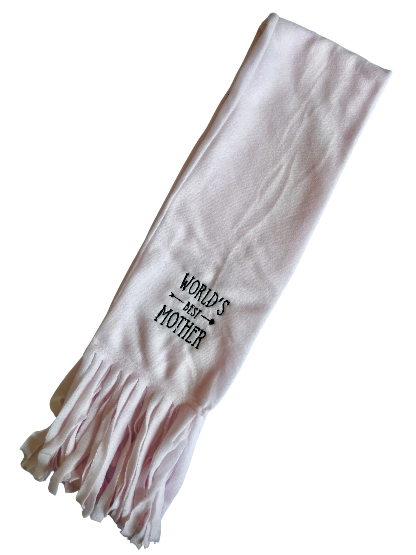 Coffret Maman 3 pièces Rose