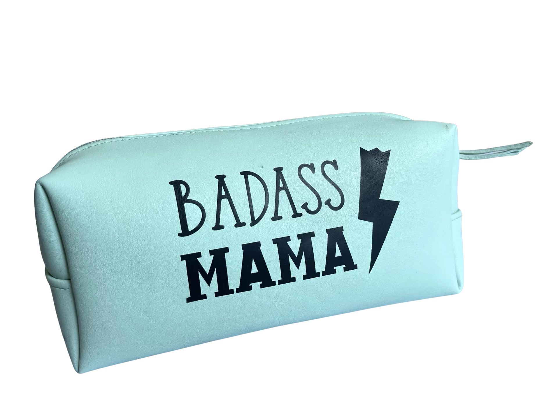 Coffret Maman 3 pièces Vert