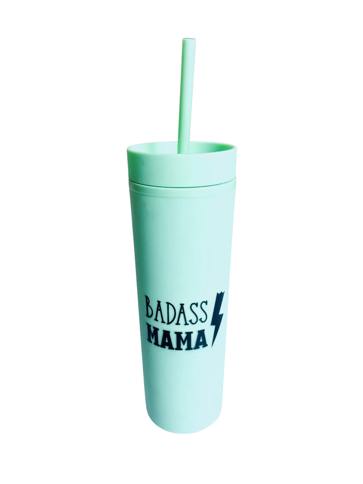 Coffret Maman 3 pièces Vert