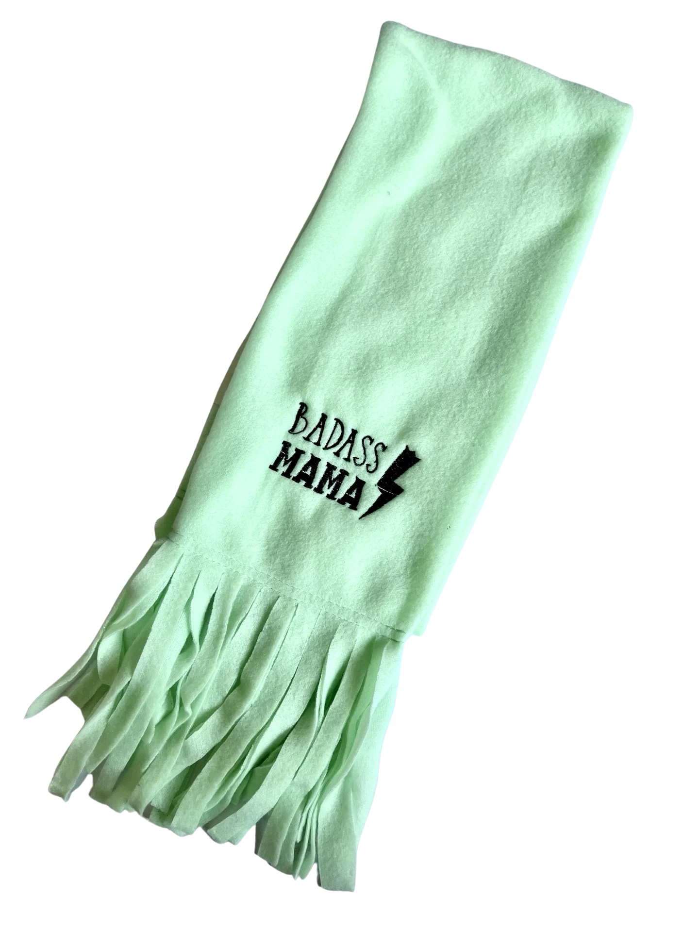 Coffret Maman 3 pièces Vert