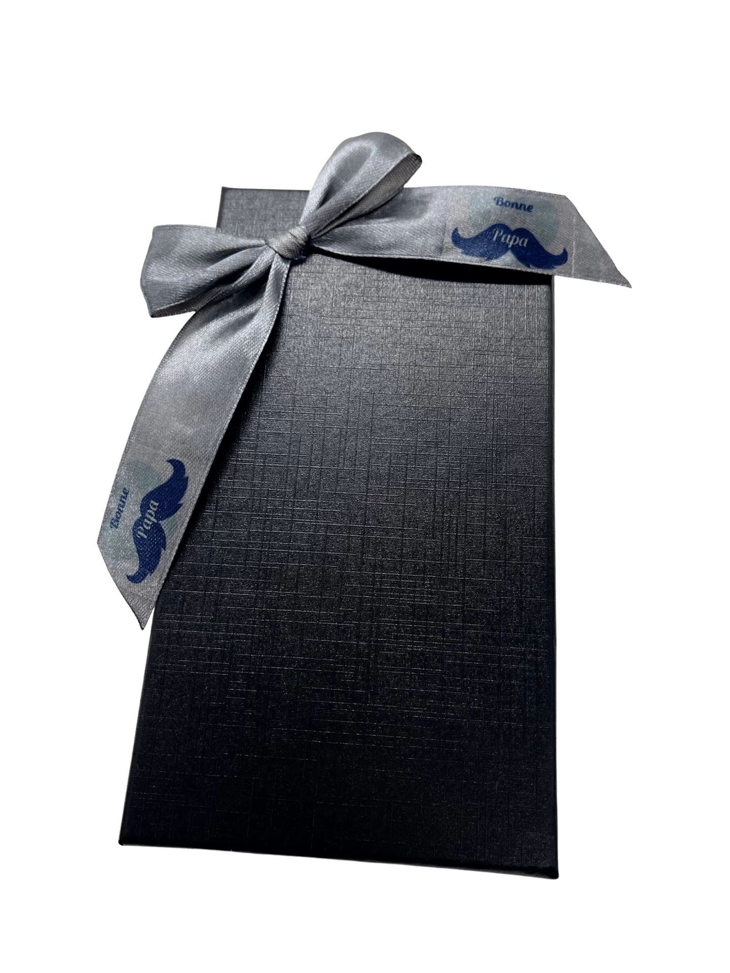 Coffret porte clés et style