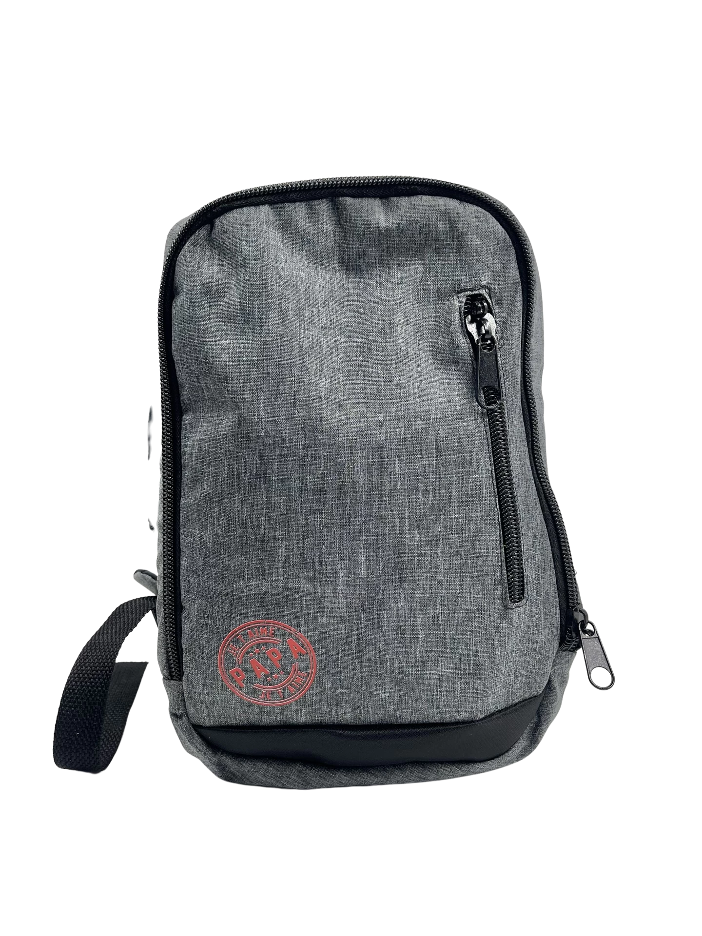 Sac Crossbody poitrine