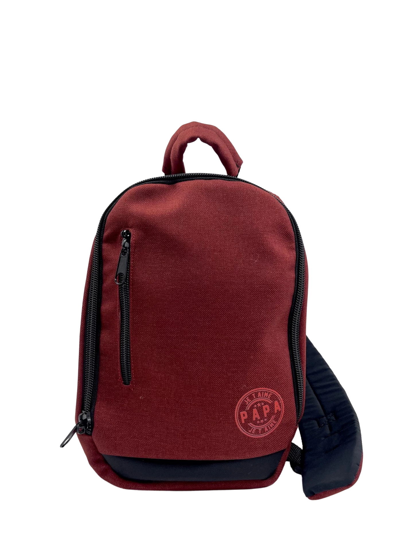 Sac Crossbody poitrine