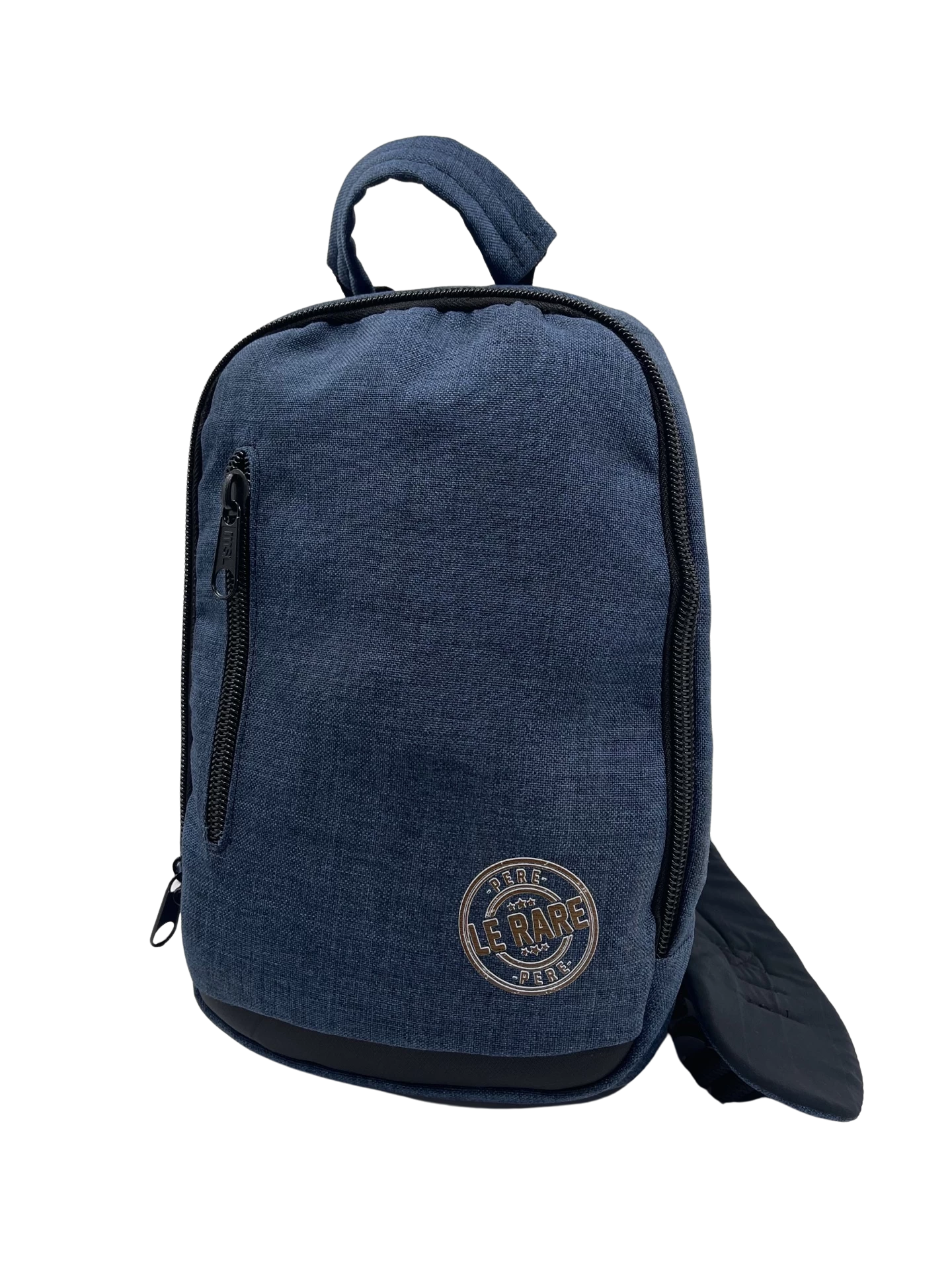 Sac Crossbody poitrine