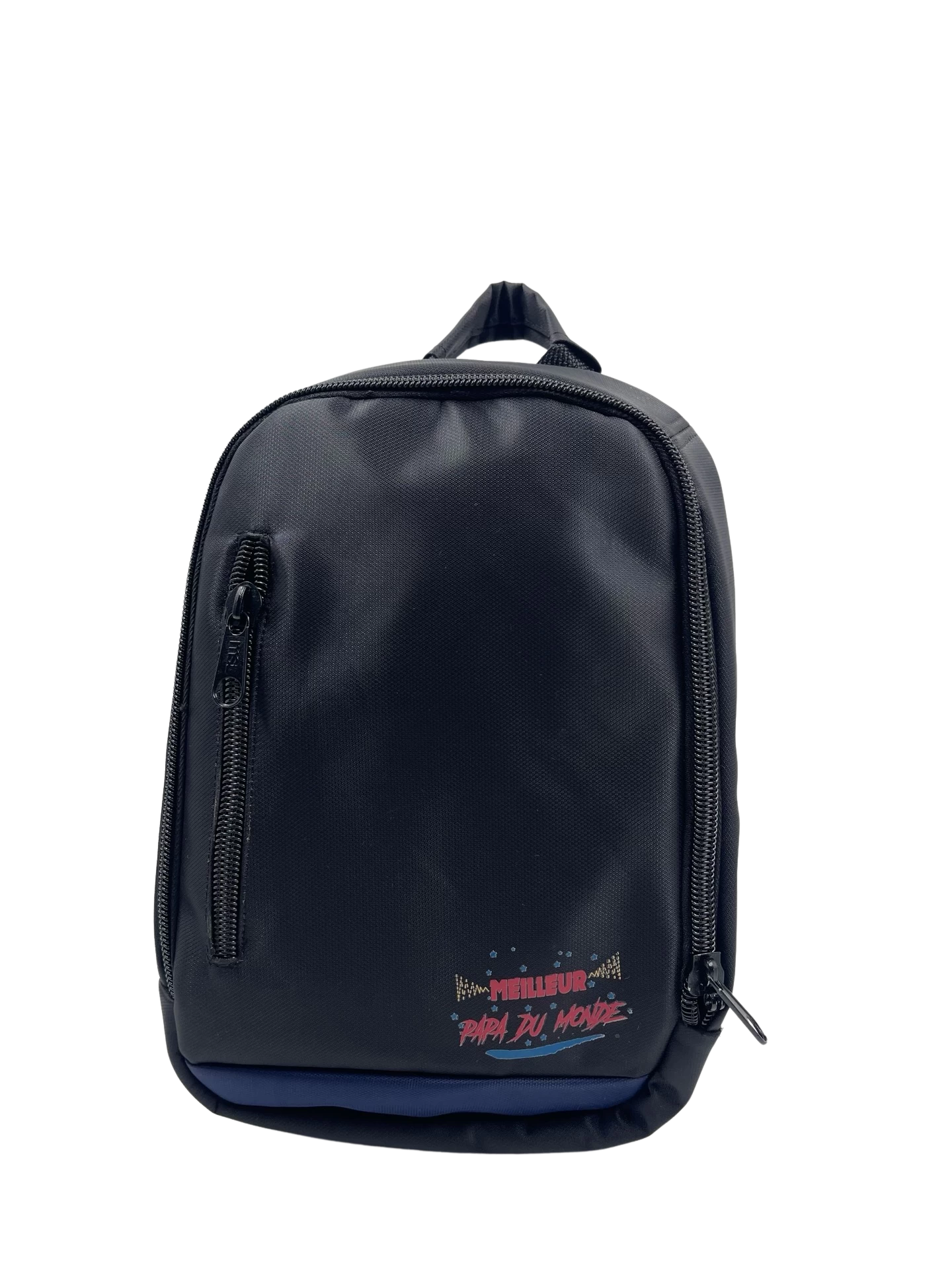 Sac Crossbody poitrine