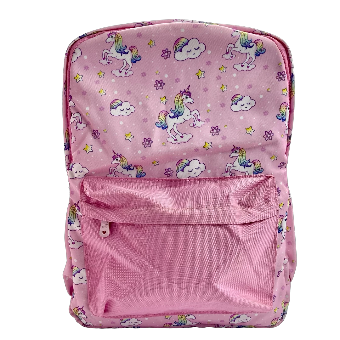 Sac à dos Girly -20% à la caisse