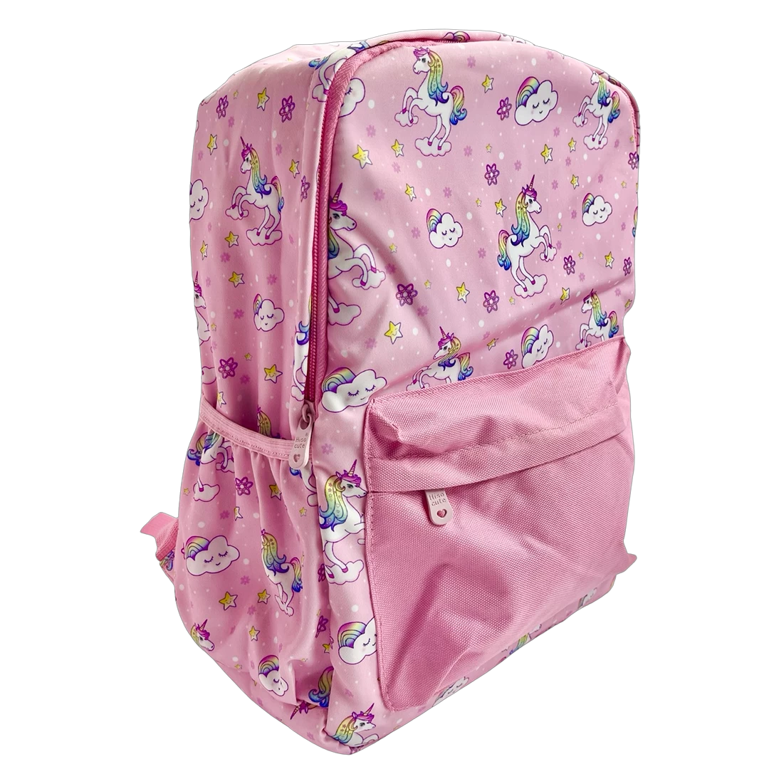 Sac à dos Girly -20% à la caisse