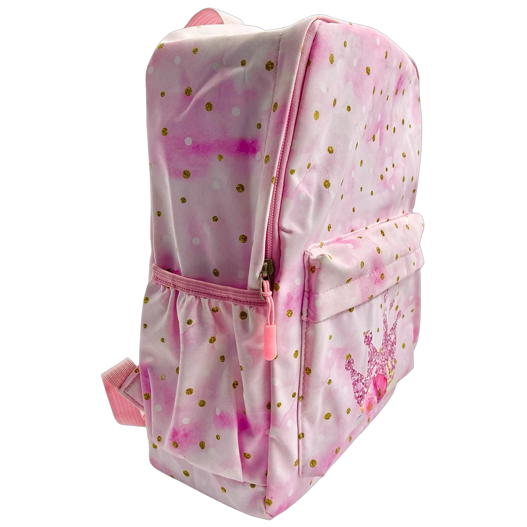 Sac à dos Girly -20% à la caisse