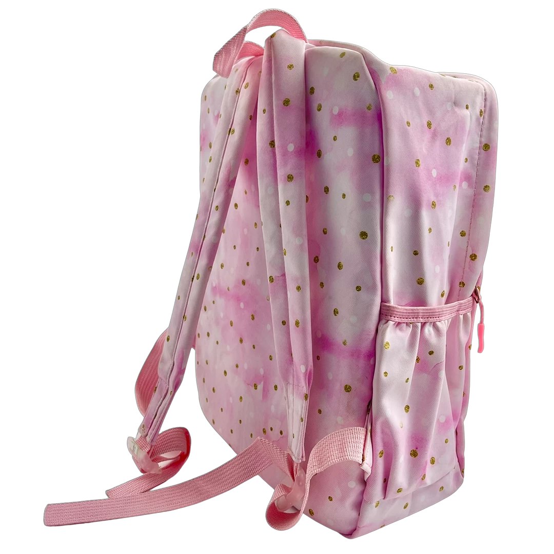 Sac à dos Girly -20% à la caisse