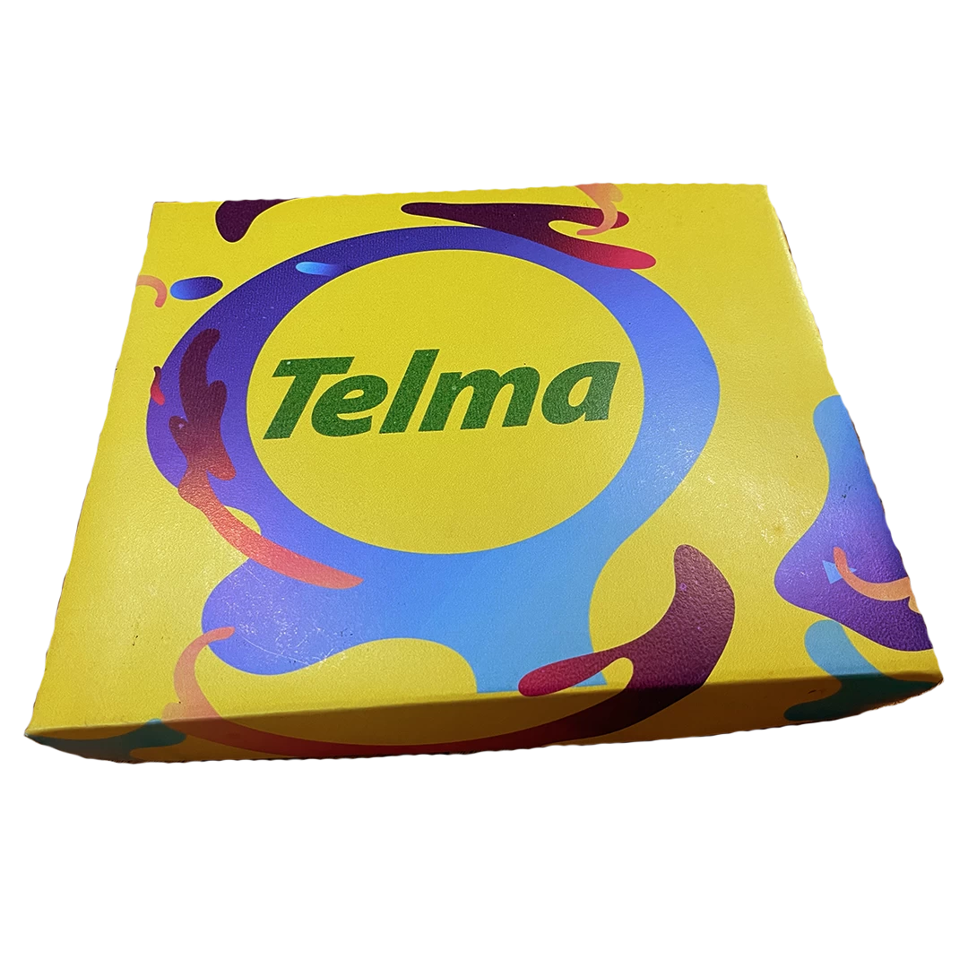 ͟C͟o͟f͟f͟r͟e͟t͟ ͟c͟a͟d͟e͟a͟u͟ ͟p͟e͟r͟s͟o͟n͟n͟a͟l͟i͟s͟é͟ ͟ Dimensions N°1: 23x23x23cm