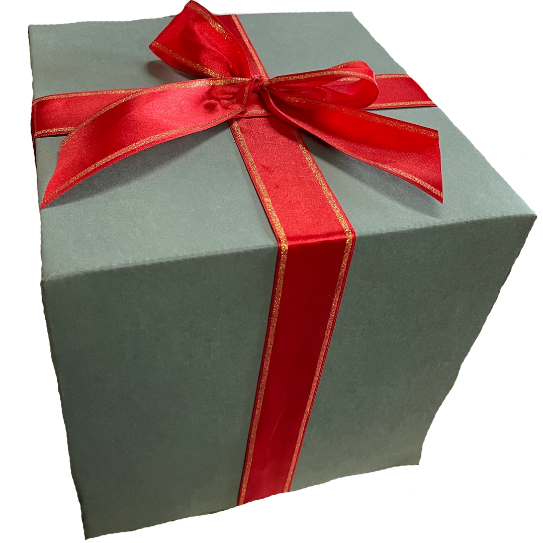 ͟C͟o͟f͟f͟r͟e͟t͟ ͟c͟a͟d͟e͟a͟u͟ ͟p͟e͟r͟s͟o͟n͟n͟a͟l͟i͟s͟é͟ ͟ Dimensions N°2: 17x17x17cm