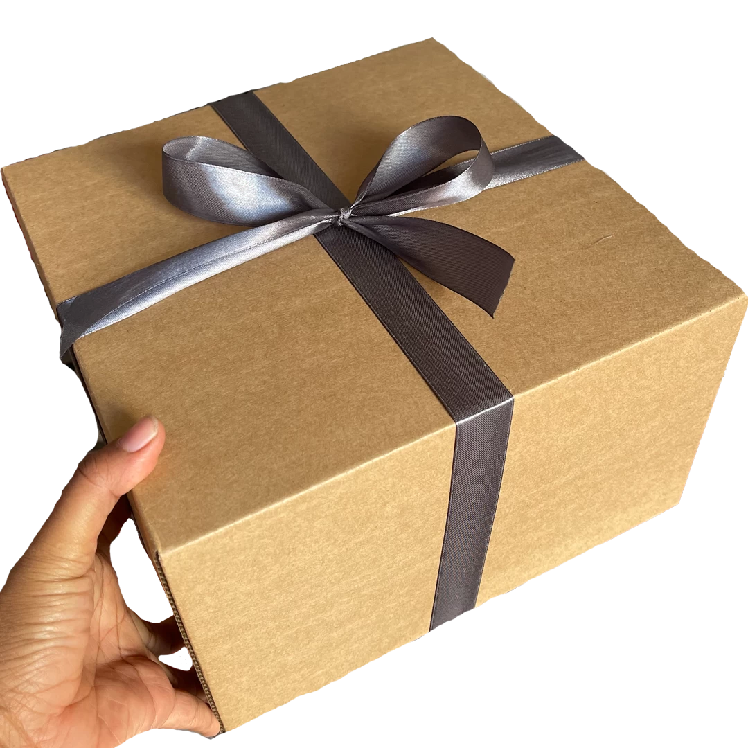 ͟C͟o͟f͟f͟r͟e͟t͟ ͟c͟a͟d͟e͟a͟u͟ ͟p͟e͟r͟s͟o͟n͟n͟a͟l͟i͟s͟é͟ ͟ Dimensions N°3: 14x14x14cm