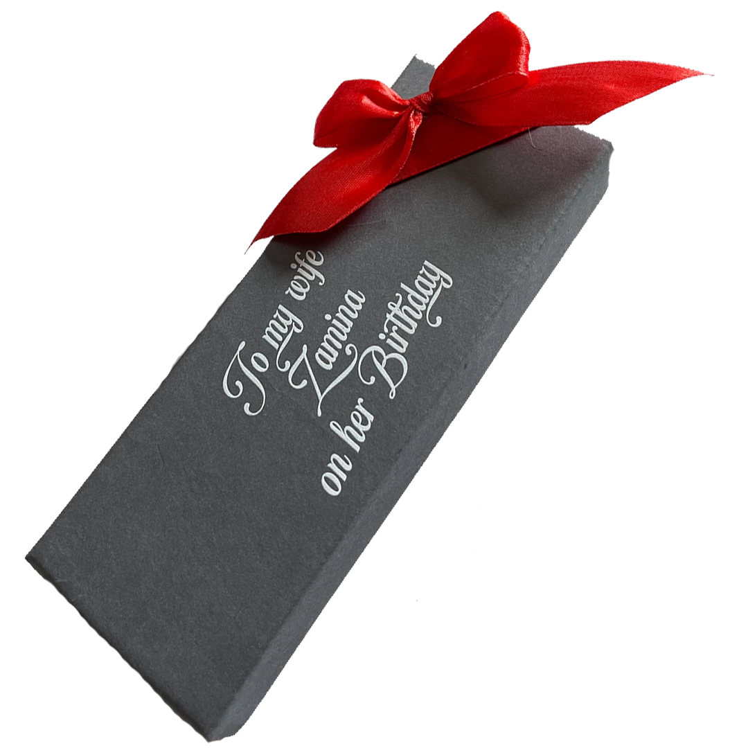 ͟C͟o͟f͟f͟r͟e͟t͟ ͟c͟a͟d͟e͟a͟u͟ ͟p͟e͟r͟s͟o͟n͟n͟a͟l͟i͟s͟é͟ ͟ Dimensions N°3: 14x14x14cm