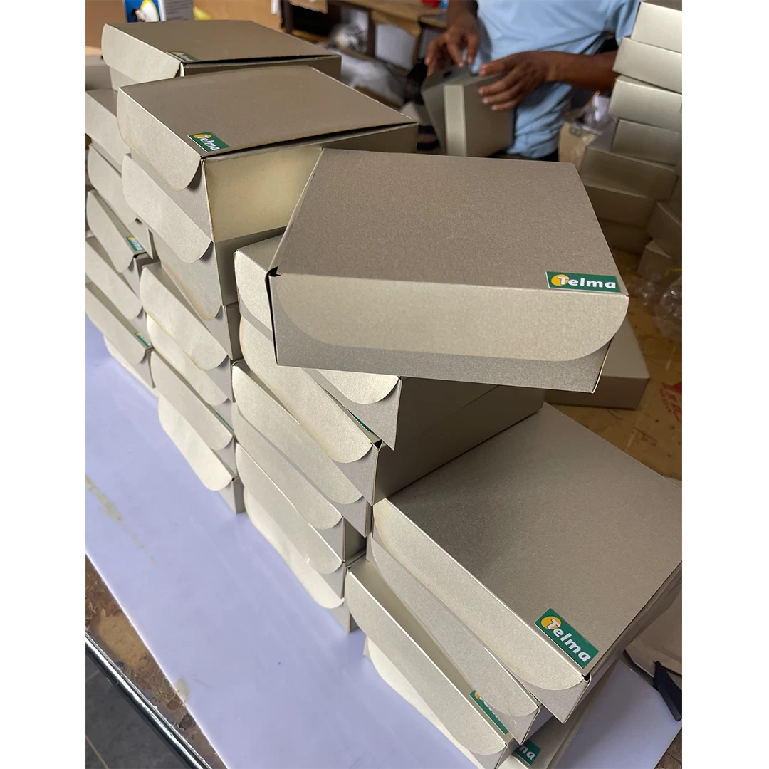 ͟C͟o͟f͟f͟r͟e͟t͟ ͟c͟a͟d͟e͟a͟u͟ ͟p͟e͟r͟s͟o͟n͟n͟a͟l͟i͟s͟é͟ ͟ Dimensions N°3: 14x14x14cm