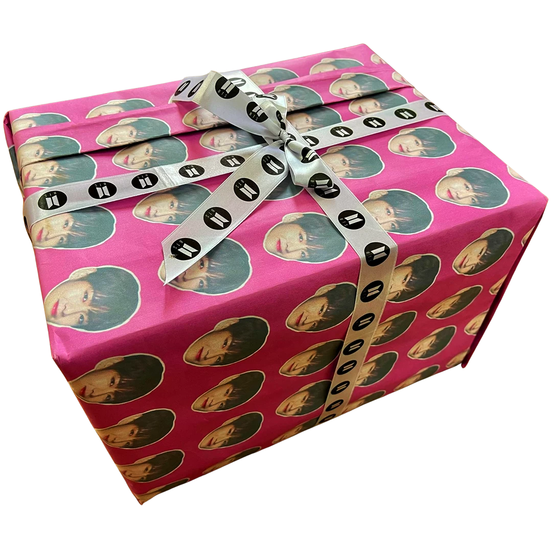 E͟m͟b͟a͟l͟l͟a͟g͟e͟ ͟c͟a͟d͟e͟a͟u͟