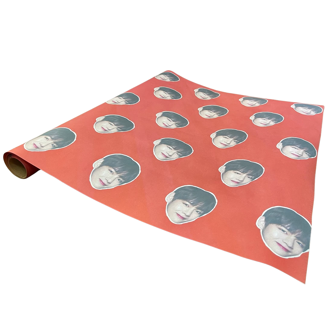 E͟m͟b͟a͟l͟l͟a͟g͟e͟ ͟c͟a͟d͟e͟a͟u͟