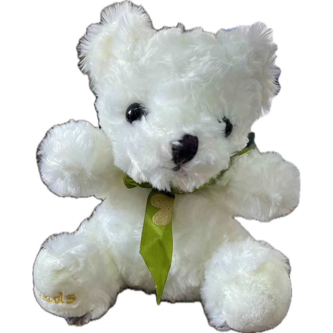 Peluche Teddy