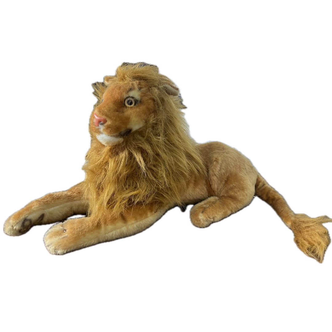 50% remise Peluche animal du Zoo