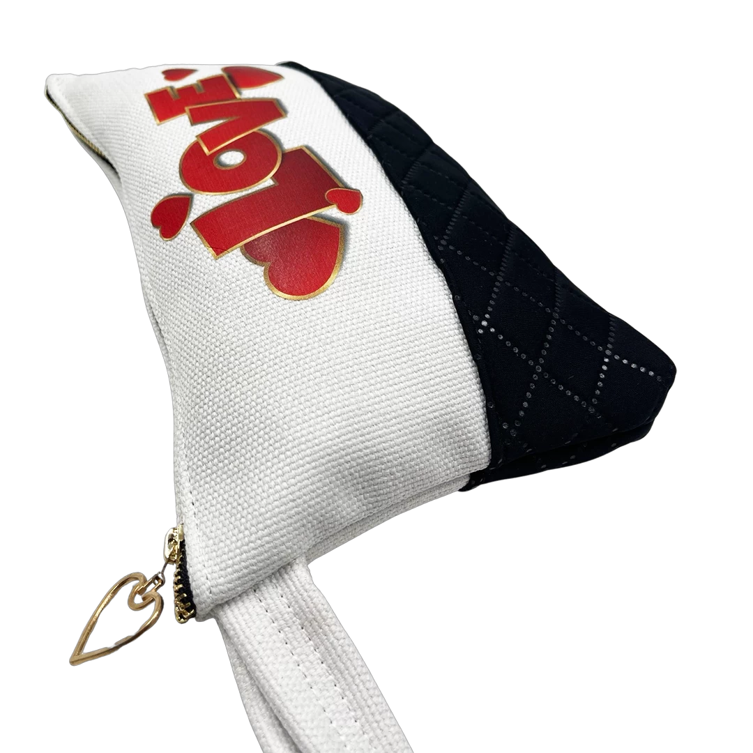 Trousse Saint-valentin